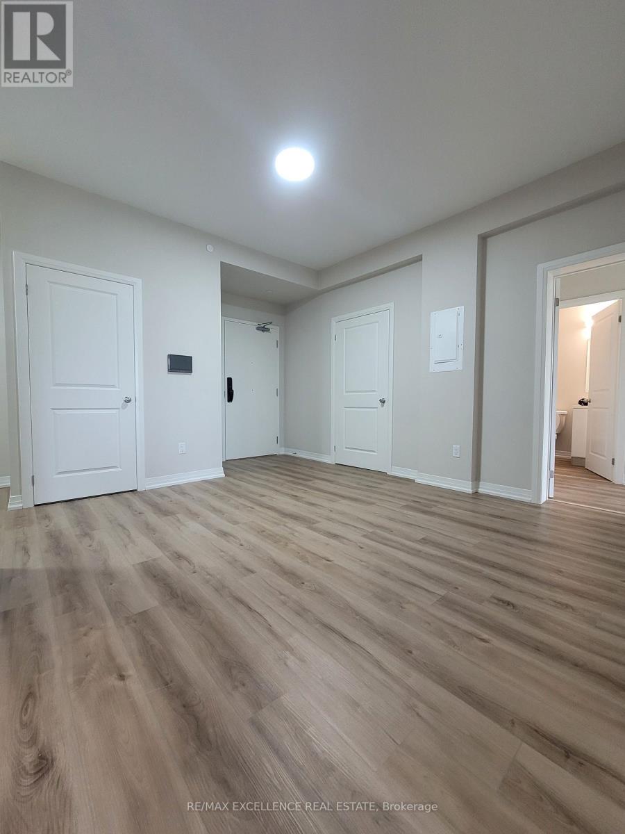 Lp34 - 50 Herrick Avenue, St. Catharines, Ontario  L2P 0G3 - Photo 3 - X12734160