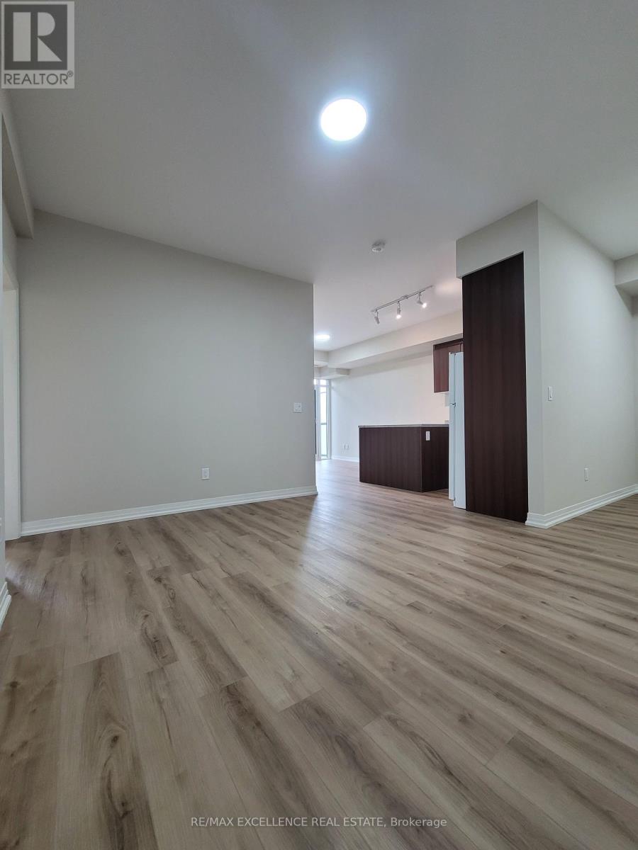 Lp34 - 50 Herrick Avenue, St. Catharines, Ontario  L2P 0G3 - Photo 4 - X12734160