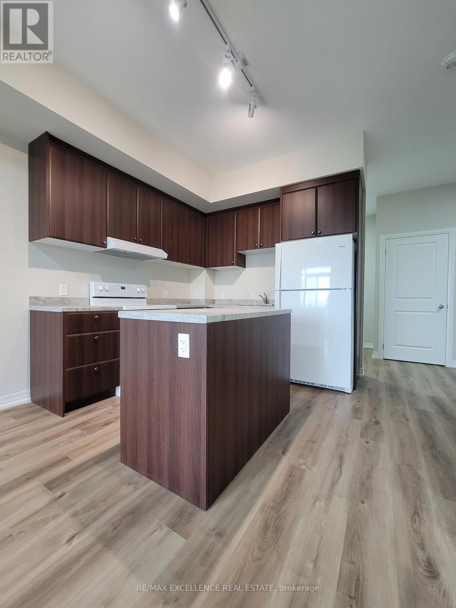 Lp34 - 50 Herrick Avenue, St. Catharines, Ontario  L2P 0G3 - Photo 5 - X12734160