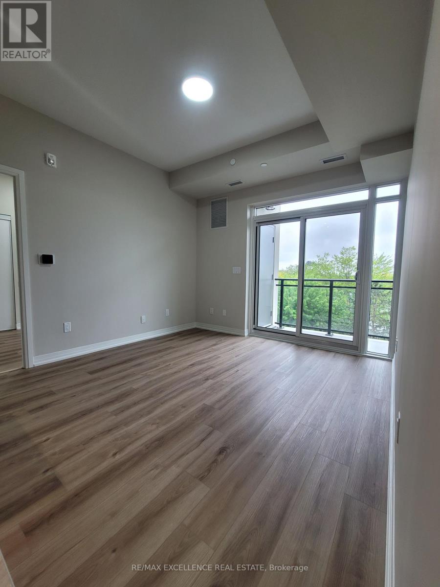 Lp34 - 50 Herrick Avenue, St. Catharines, Ontario  L2P 0G3 - Photo 6 - X12734160