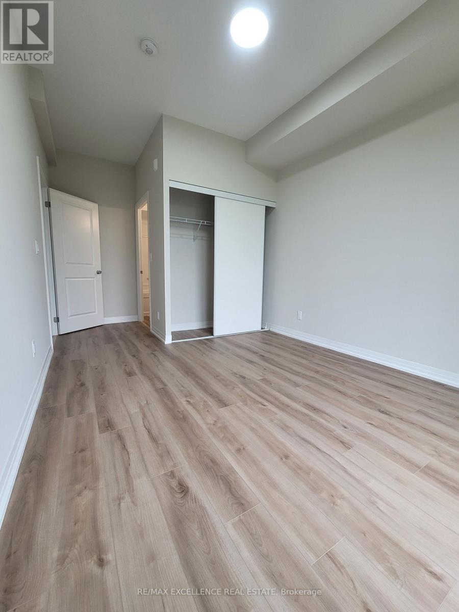 Lp34 - 50 Herrick Avenue, St. Catharines, Ontario  L2P 0G3 - Photo 7 - X12734160