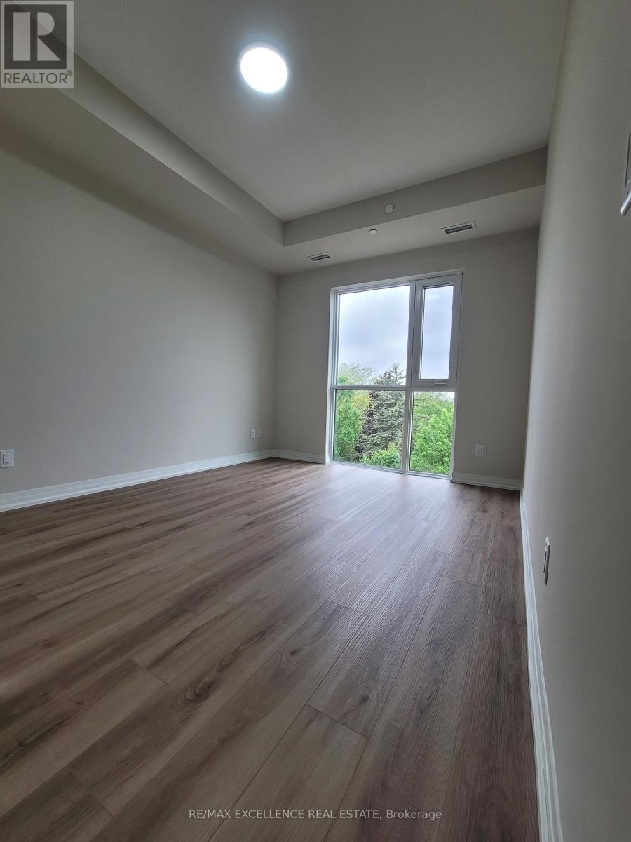 Lp34 - 50 Herrick Avenue, St. Catharines, Ontario  L2P 0G3 - Photo 8 - X12734160