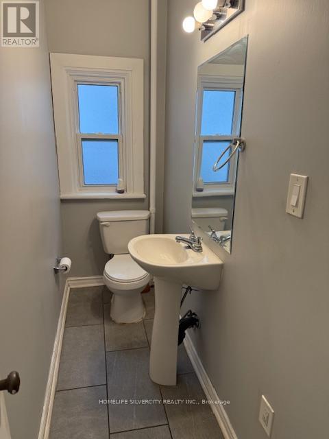 115 Murray Street, Brantford, Ontario  N3S 5P5 - Photo 13 - X12734208