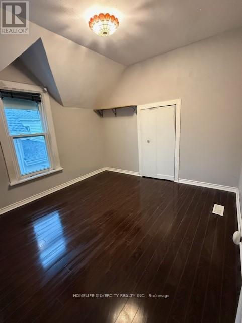 115 Murray Street, Brantford, Ontario  N3S 5P5 - Photo 14 - X12734208