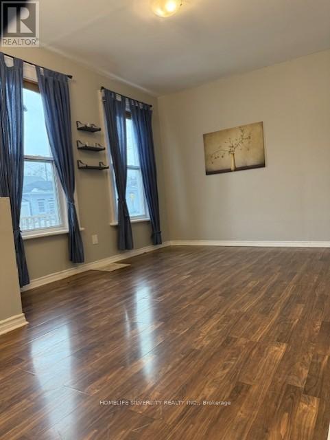 115 Murray Street, Brantford, Ontario  N3S 5P5 - Photo 7 - X12734208