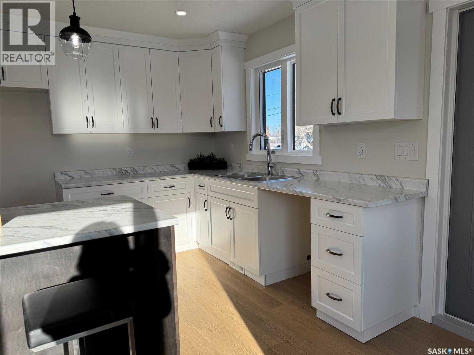 1134 9th Street, Humboldt, Saskatchewan  S0K 2A0 - Photo 11 - SK027468