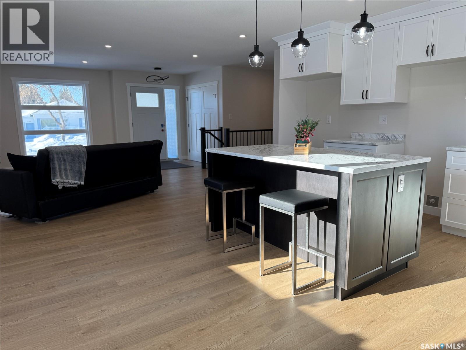 1134 9th Street, Humboldt, Saskatchewan  S0K 2A0 - Photo 12 - SK027468