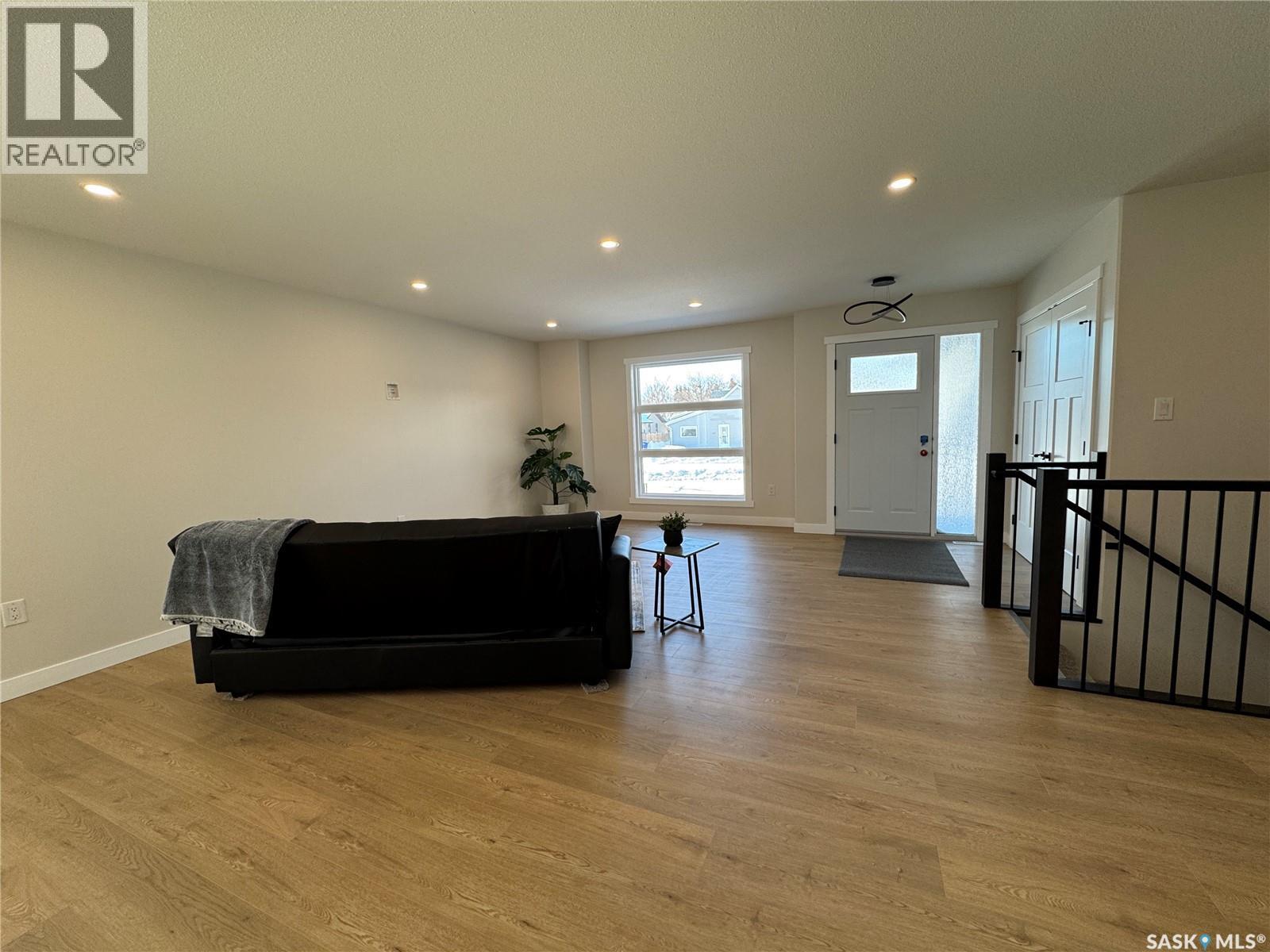 1134 9th Street, Humboldt, Saskatchewan  S0K 2A0 - Photo 13 - SK027468