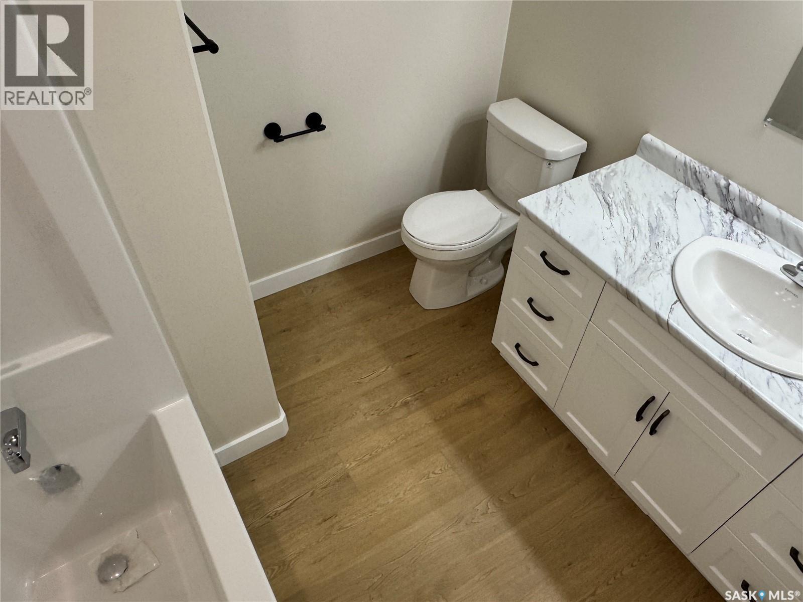 1134 9th Street, Humboldt, Saskatchewan  S0K 2A0 - Photo 15 - SK027468