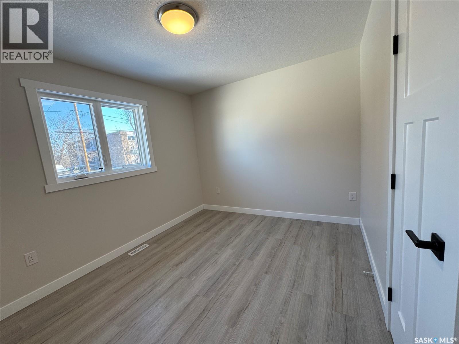 1134 9th Street, Humboldt, Saskatchewan  S0K 2A0 - Photo 16 - SK027468