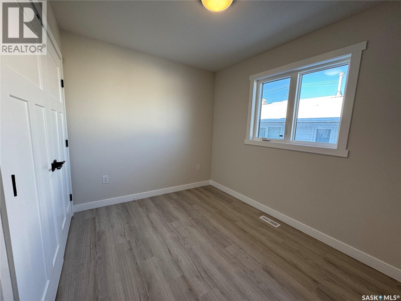 1134 9th Street, Humboldt, Saskatchewan  S0K 2A0 - Photo 17 - SK027468