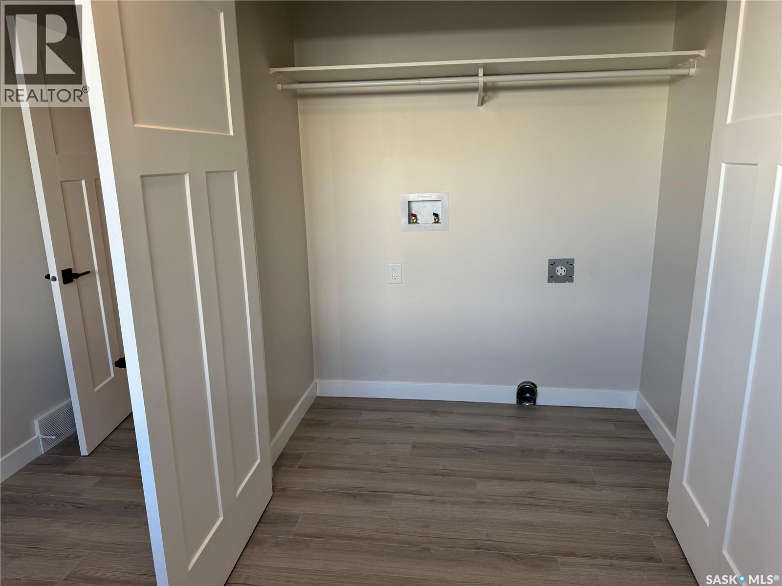 1134 9th Street, Humboldt, Saskatchewan  S0K 2A0 - Photo 18 - SK027468