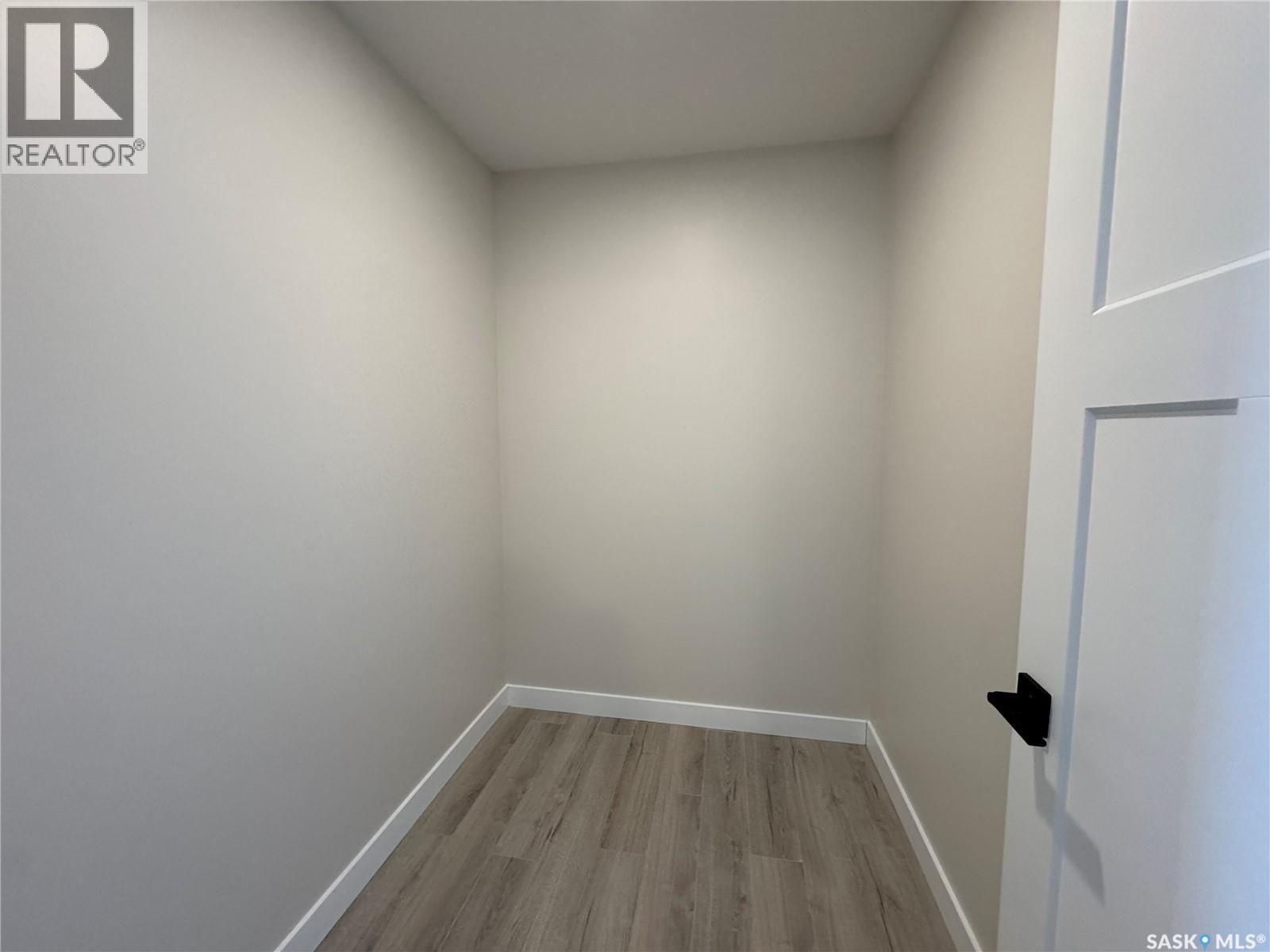 1134 9th Street, Humboldt, Saskatchewan  S0K 2A0 - Photo 21 - SK027468