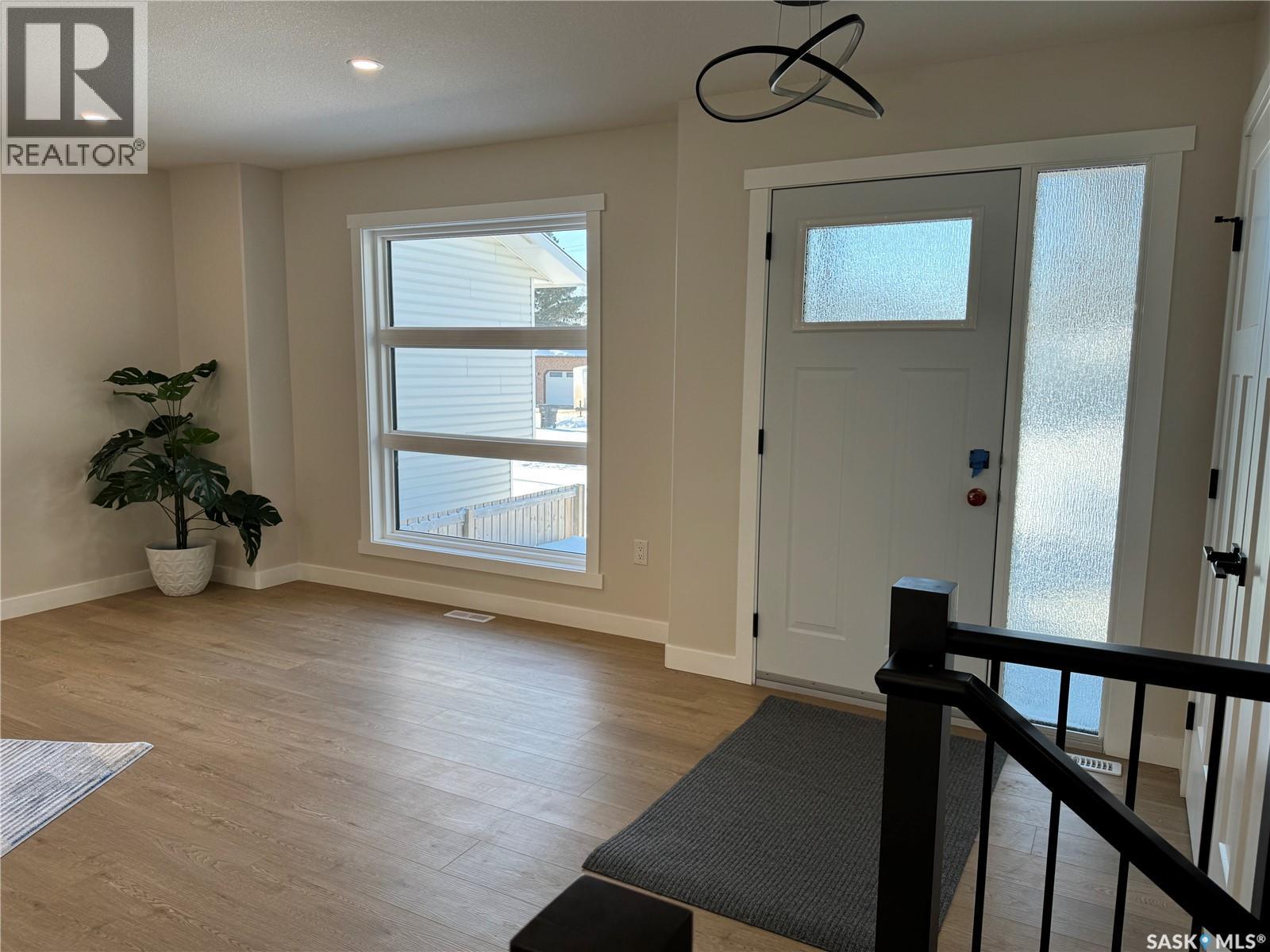 1134 9th Street, Humboldt, Saskatchewan  S0K 2A0 - Photo 23 - SK027468