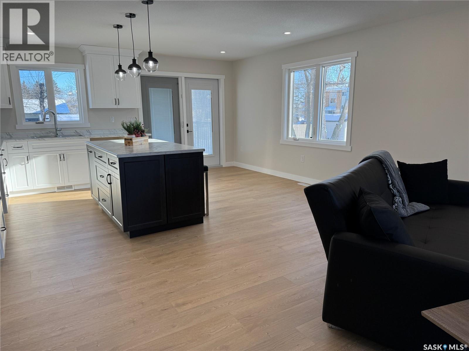 1134 9th Street, Humboldt, Saskatchewan  S0K 2A0 - Photo 25 - SK027468