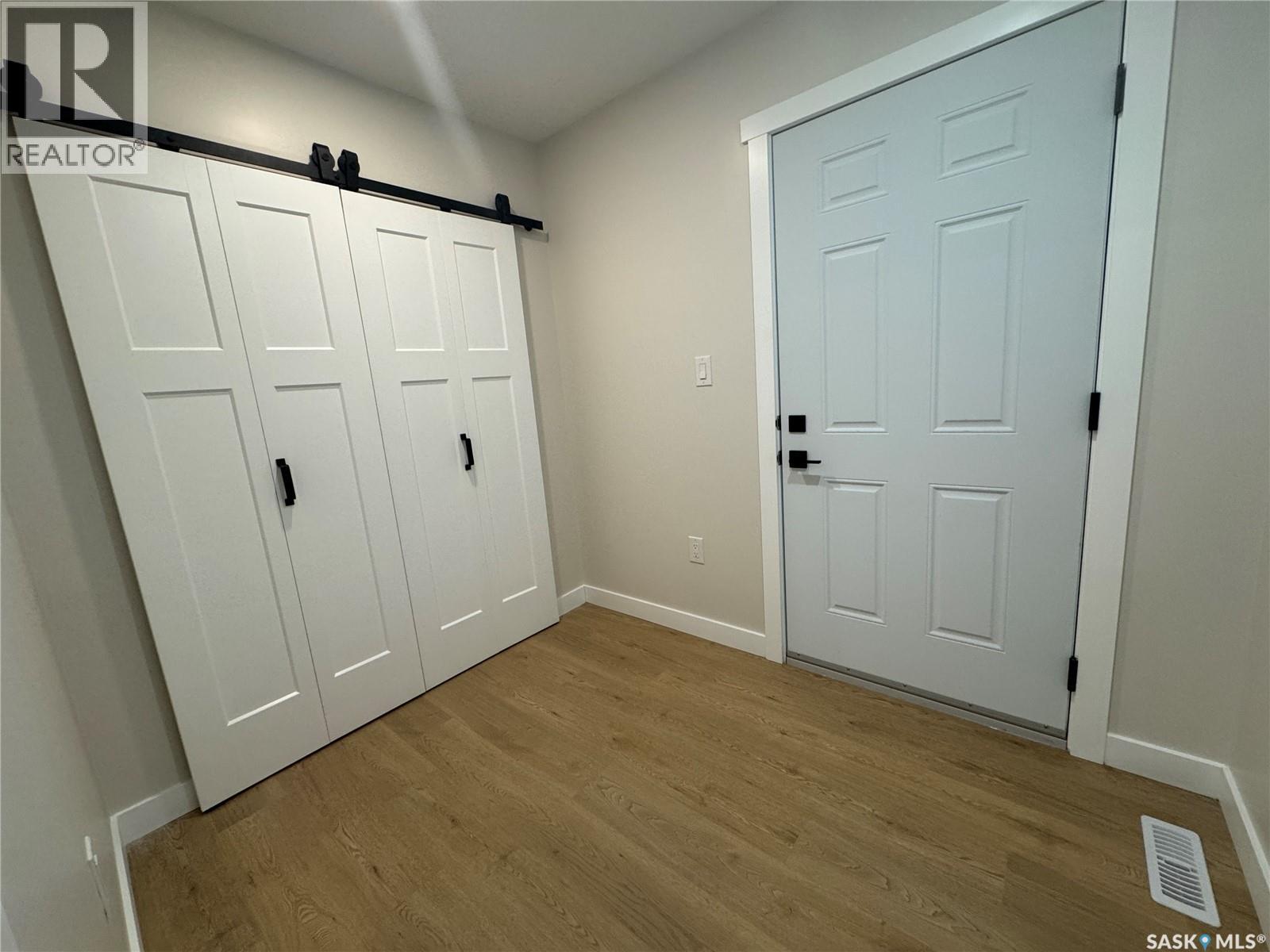 1134 9th Street, Humboldt, Saskatchewan  S0K 2A0 - Photo 26 - SK027468