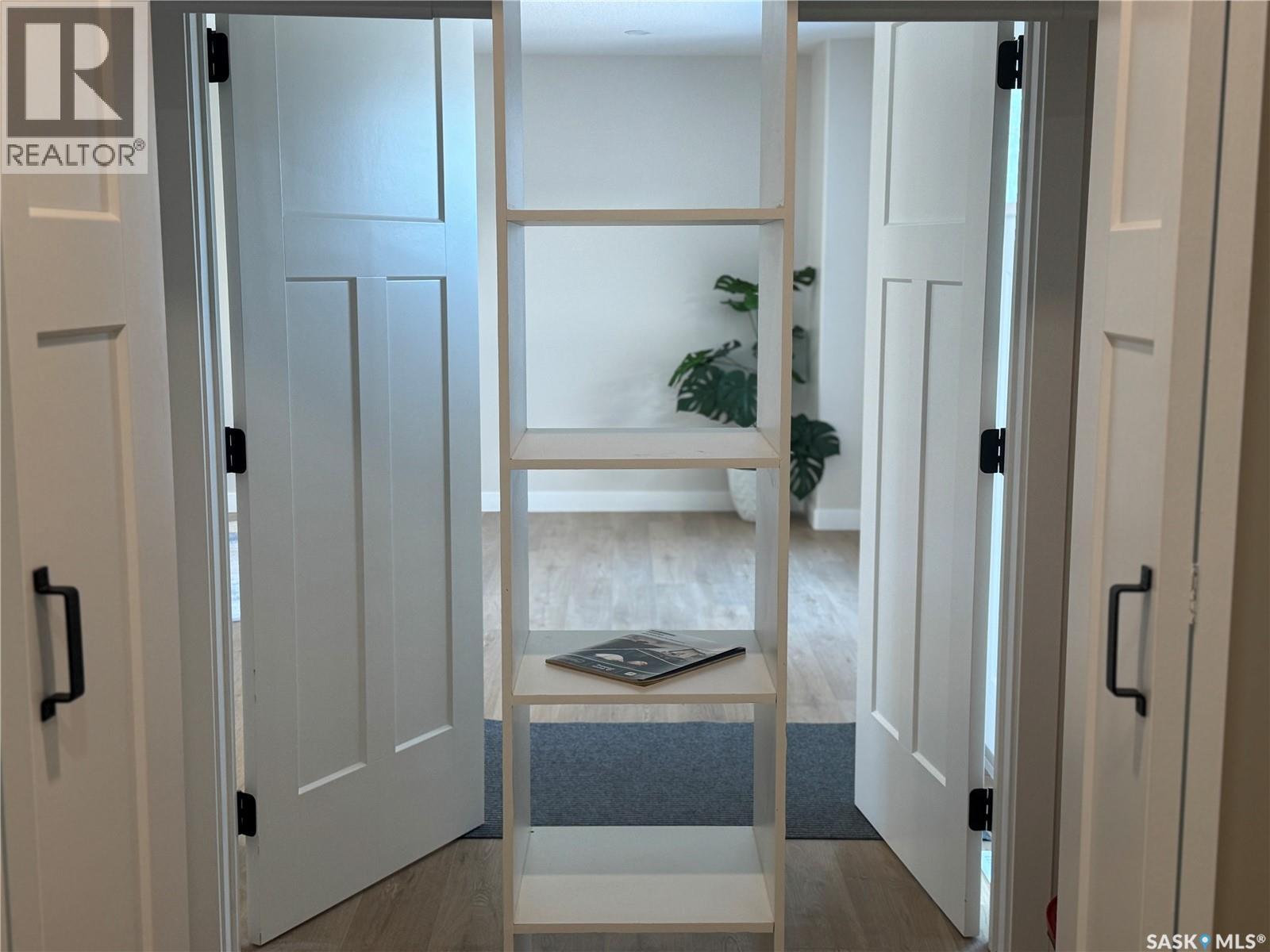 1134 9th Street, Humboldt, Saskatchewan  S0K 2A0 - Photo 27 - SK027468