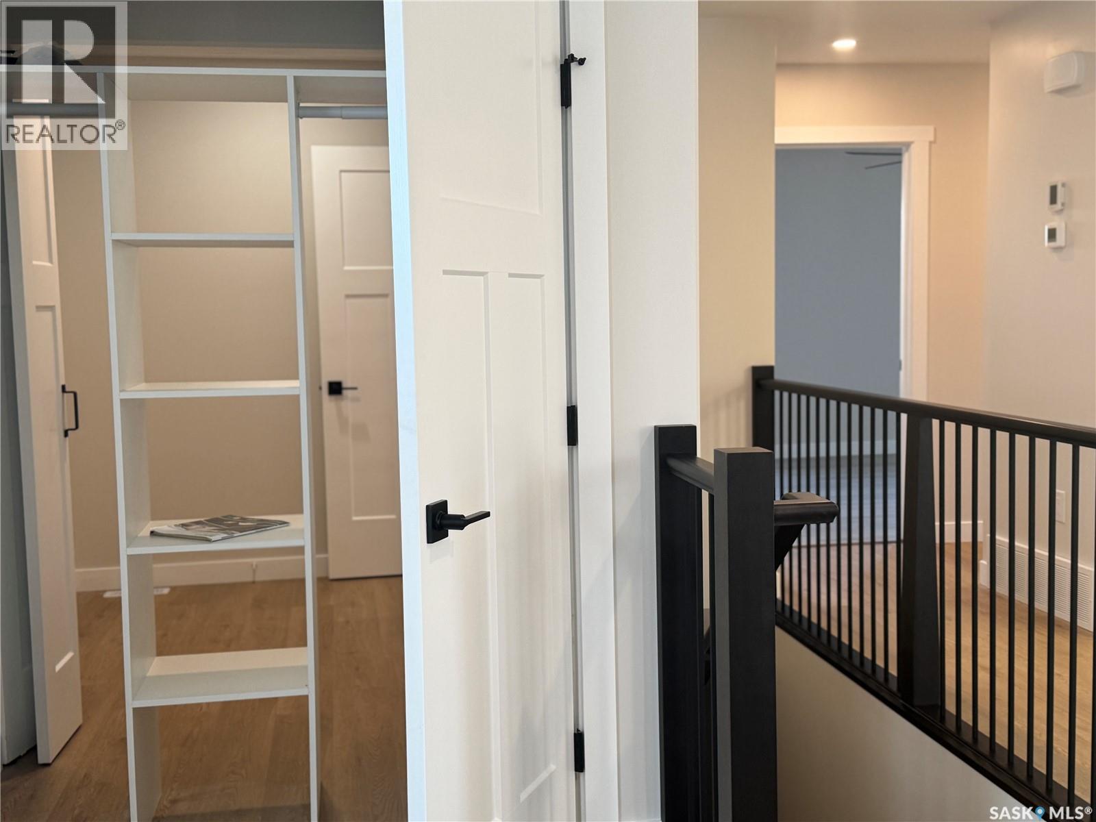 1134 9th Street, Humboldt, Saskatchewan  S0K 2A0 - Photo 29 - SK027468