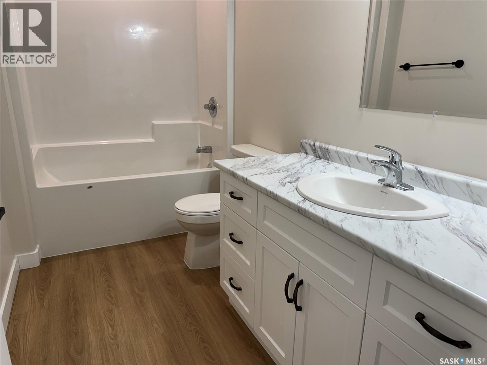 1134 9th Street, Humboldt, Saskatchewan  S0K 2A0 - Photo 31 - SK027468