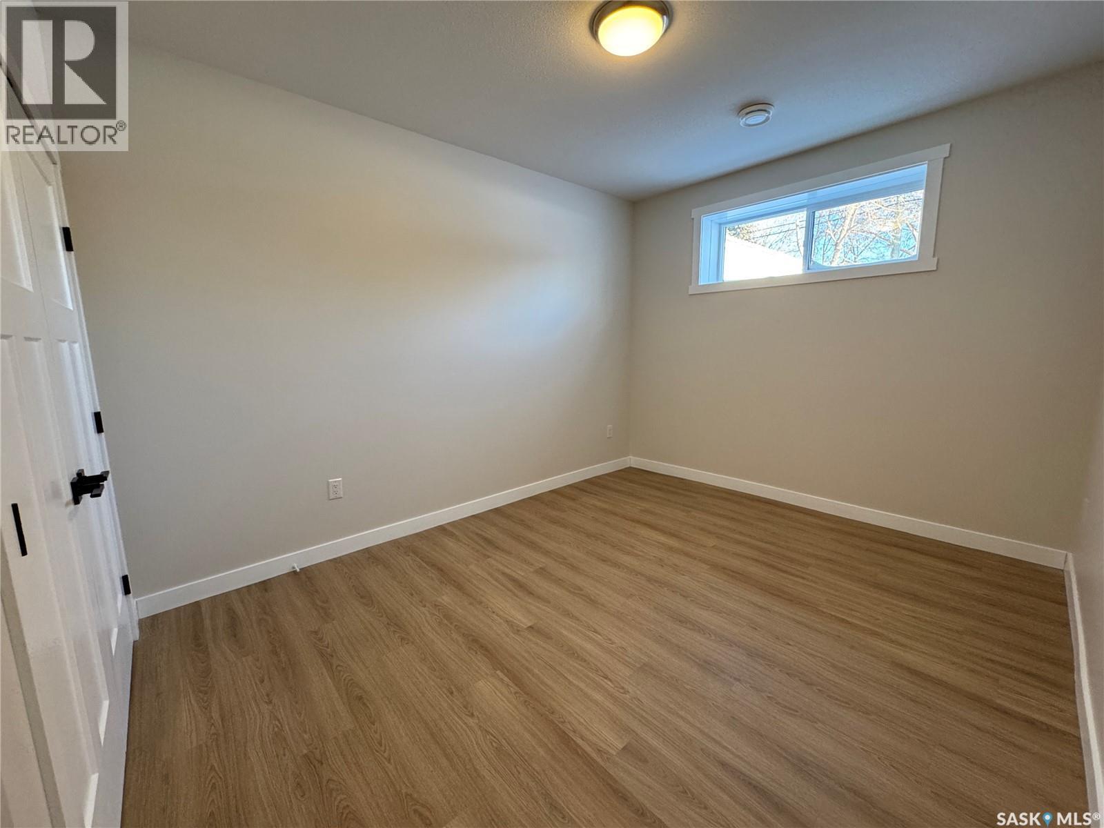 1134 9th Street, Humboldt, Saskatchewan  S0K 2A0 - Photo 32 - SK027468