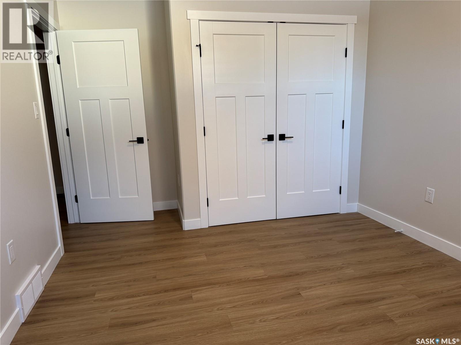 1134 9th Street, Humboldt, Saskatchewan  S0K 2A0 - Photo 33 - SK027468