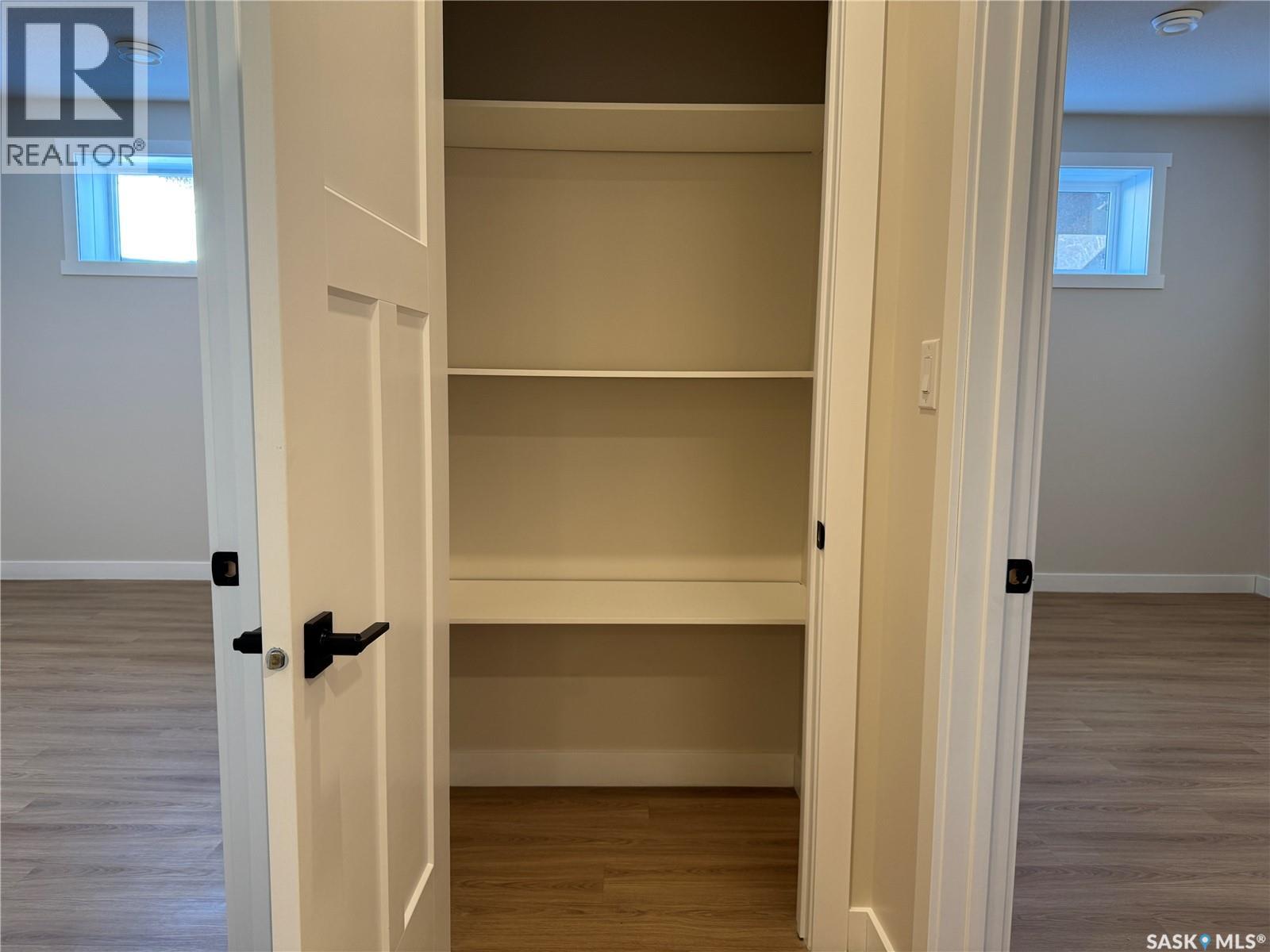 1134 9th Street, Humboldt, Saskatchewan  S0K 2A0 - Photo 34 - SK027468