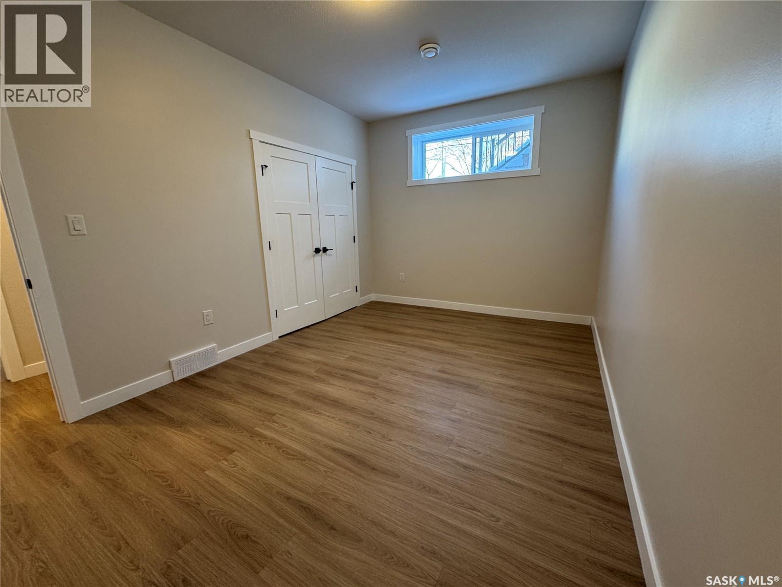 1134 9th Street, Humboldt, Saskatchewan  S0K 2A0 - Photo 35 - SK027468