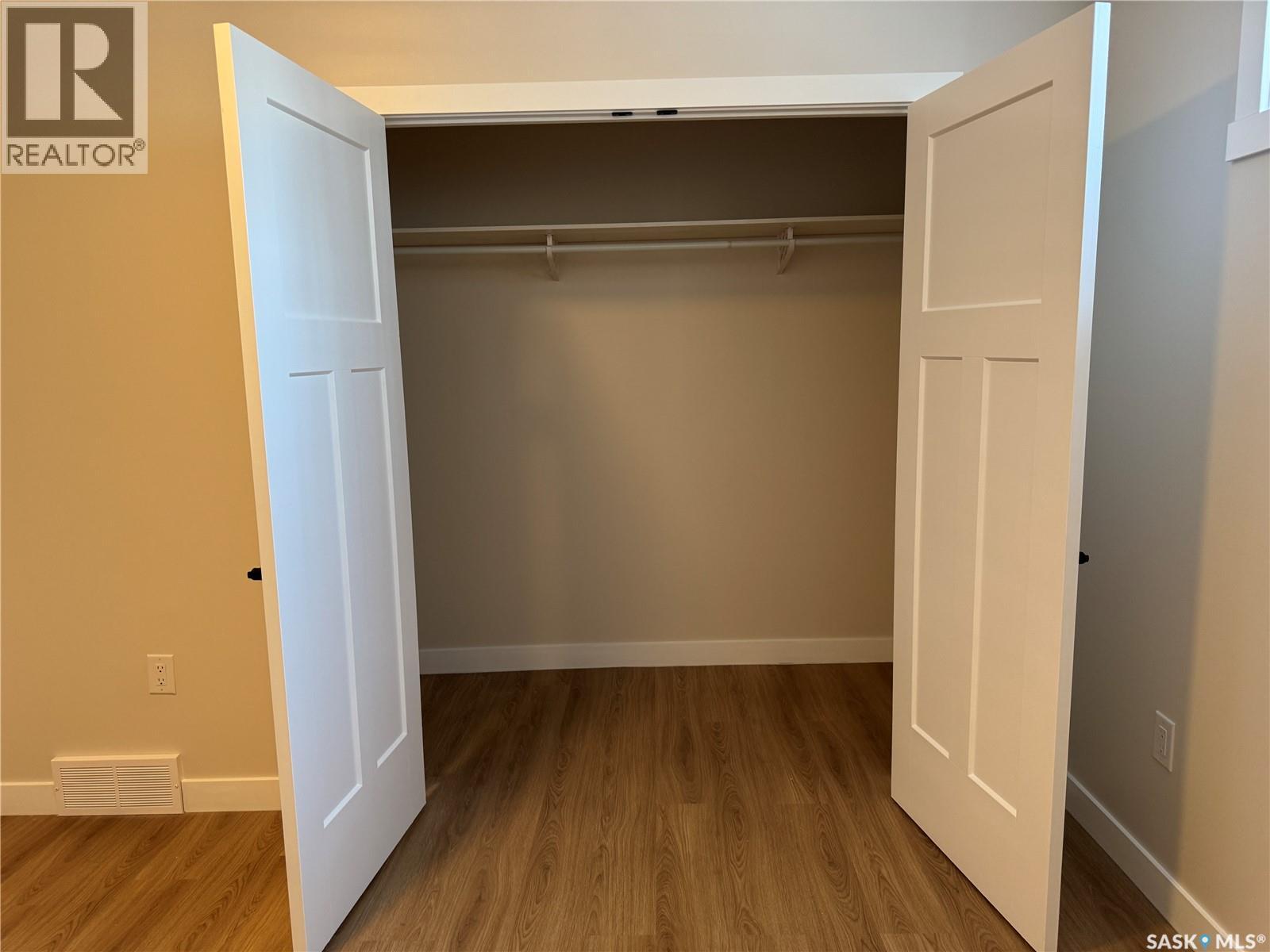 1134 9th Street, Humboldt, Saskatchewan  S0K 2A0 - Photo 37 - SK027468