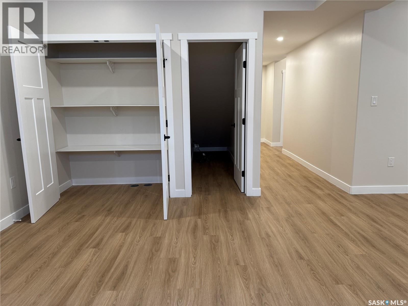 1134 9th Street, Humboldt, Saskatchewan  S0K 2A0 - Photo 38 - SK027468