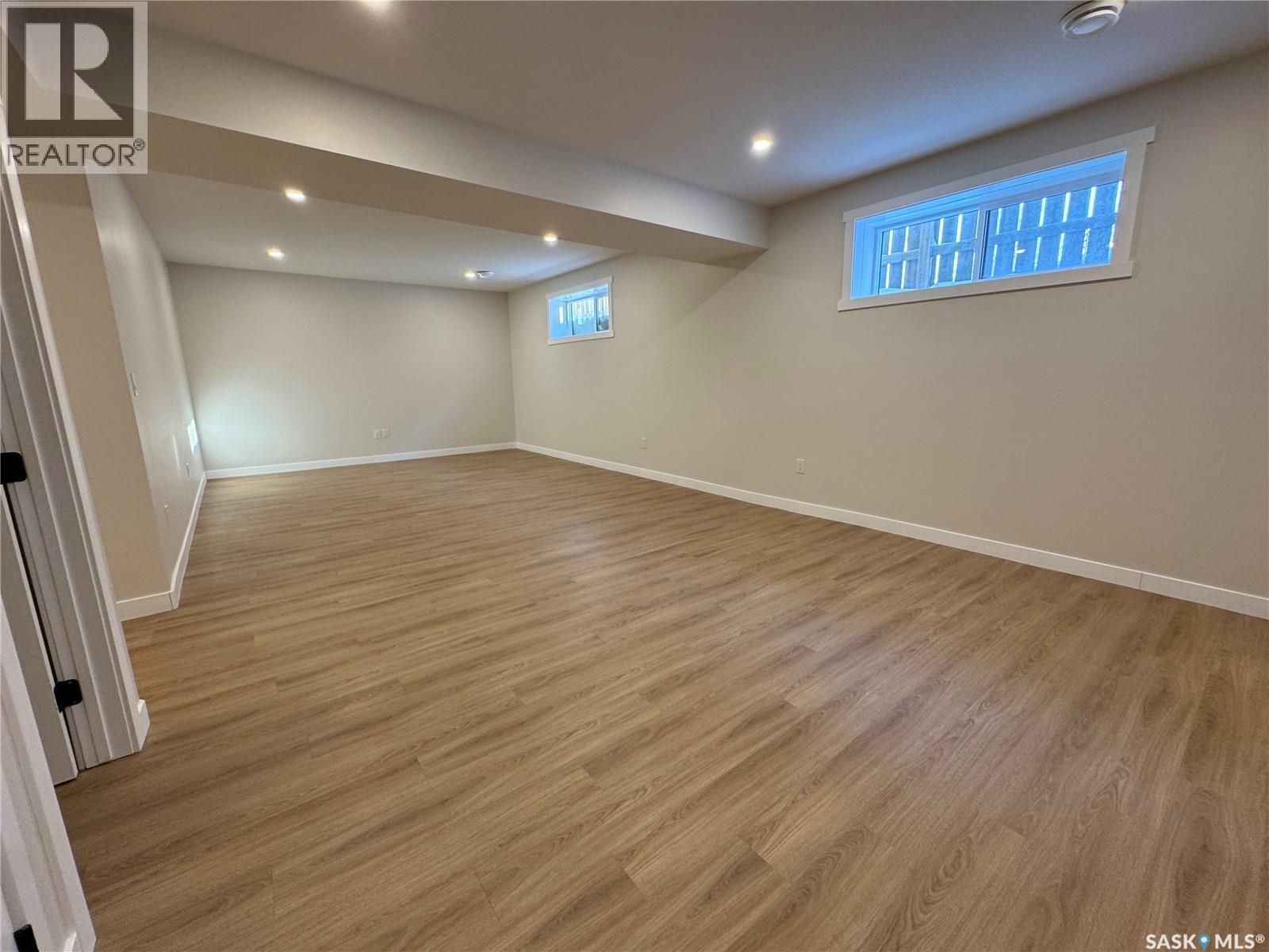 1134 9th Street, Humboldt, Saskatchewan  S0K 2A0 - Photo 39 - SK027468