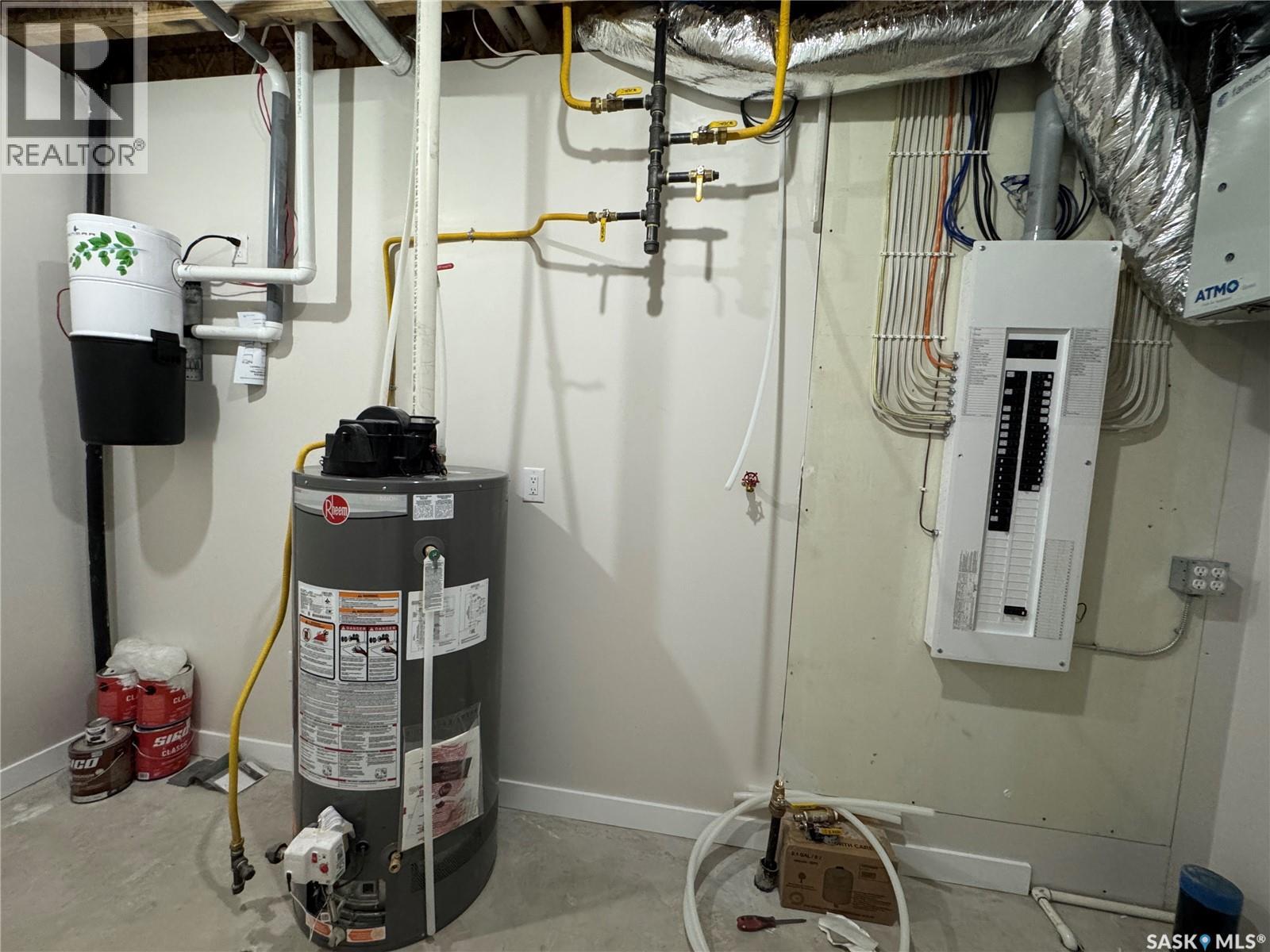 1134 9th Street, Humboldt, Saskatchewan  S0K 2A0 - Photo 42 - SK027468