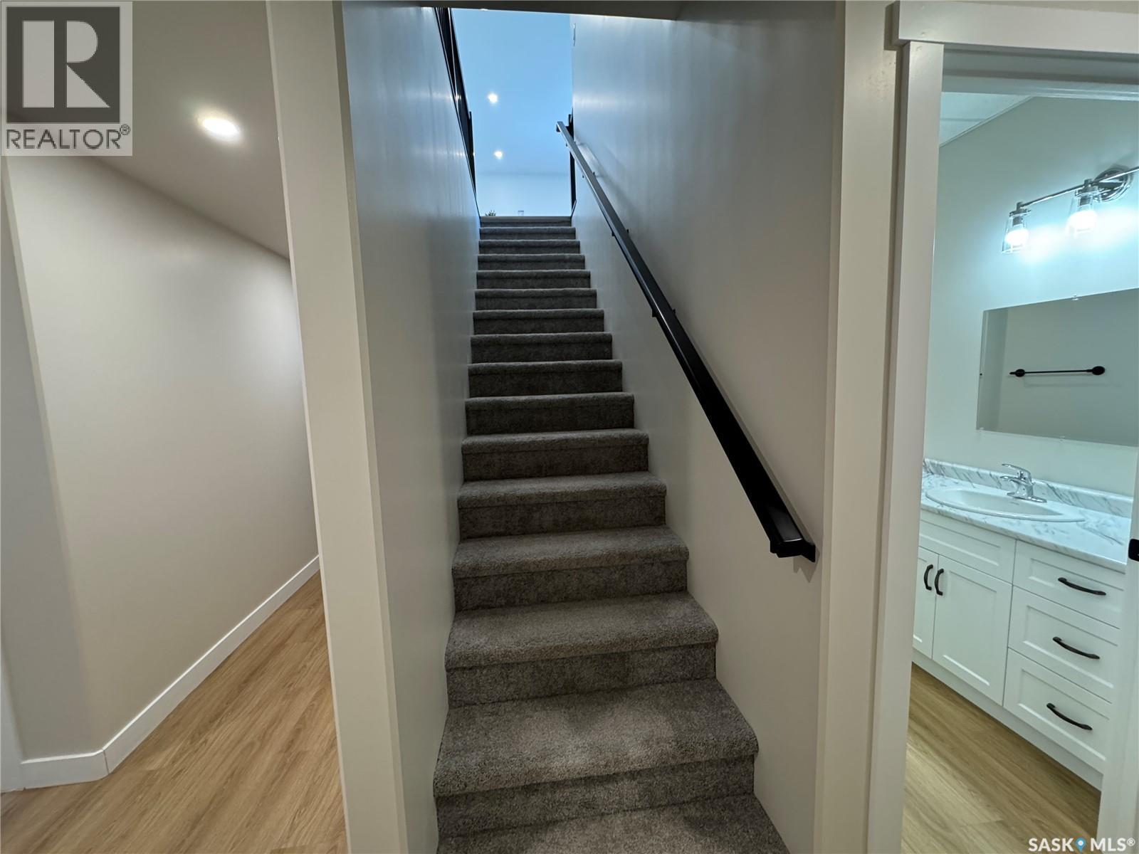 1134 9th Street, Humboldt, Saskatchewan  S0K 2A0 - Photo 44 - SK027468