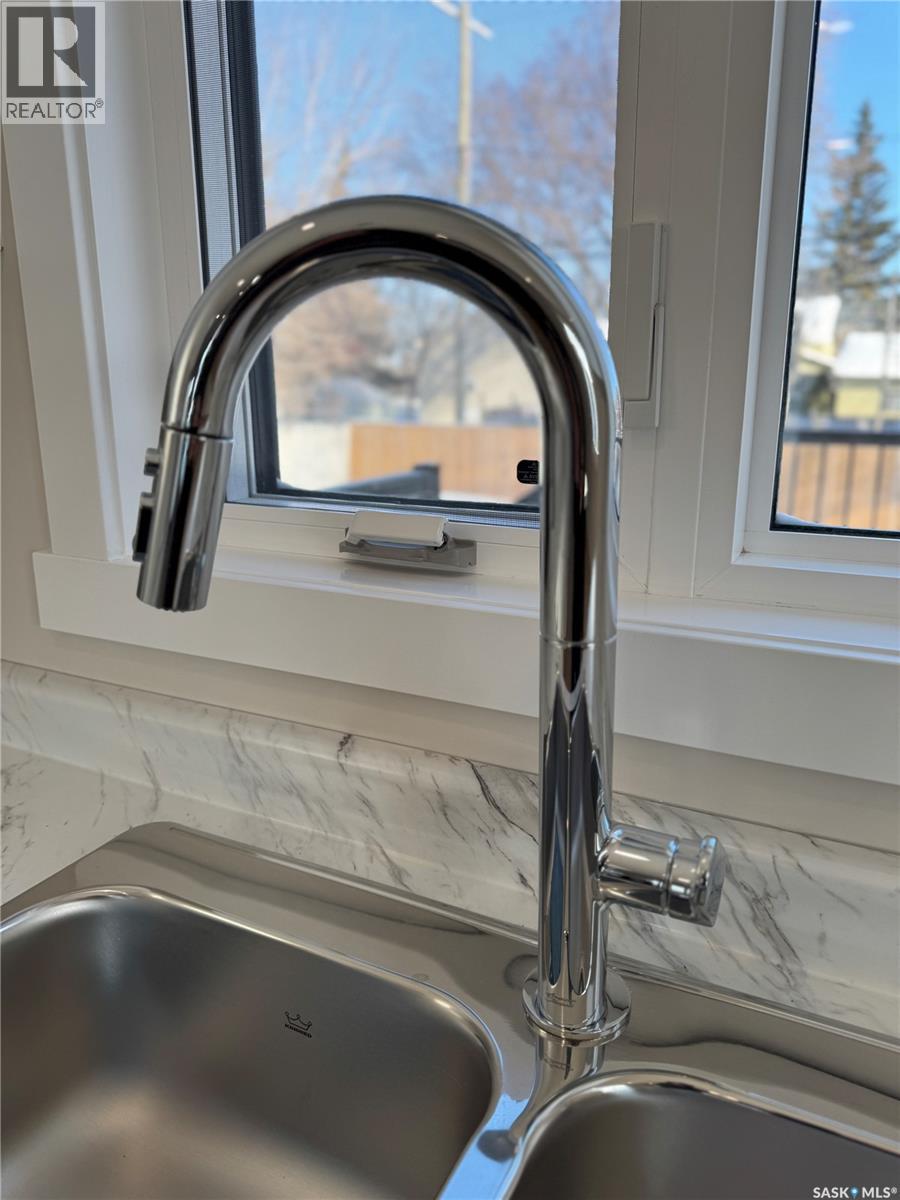 1134 9th Street, Humboldt, Saskatchewan  S0K 2A0 - Photo 47 - SK027468