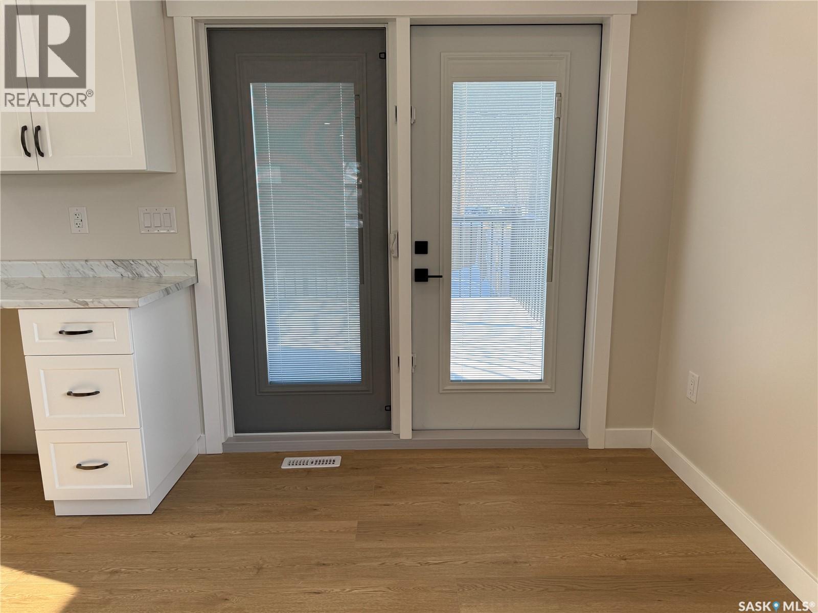 1134 9th Street, Humboldt, Saskatchewan  S0K 2A0 - Photo 48 - SK027468