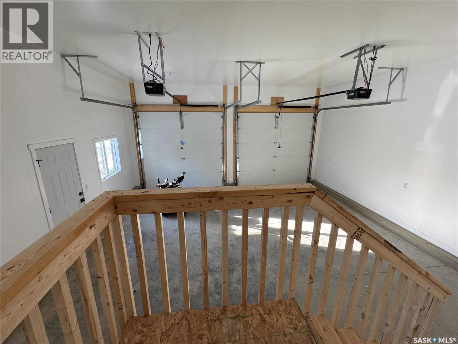 1134 9th Street, Humboldt, Saskatchewan  S0K 2A0 - Photo 49 - SK027468