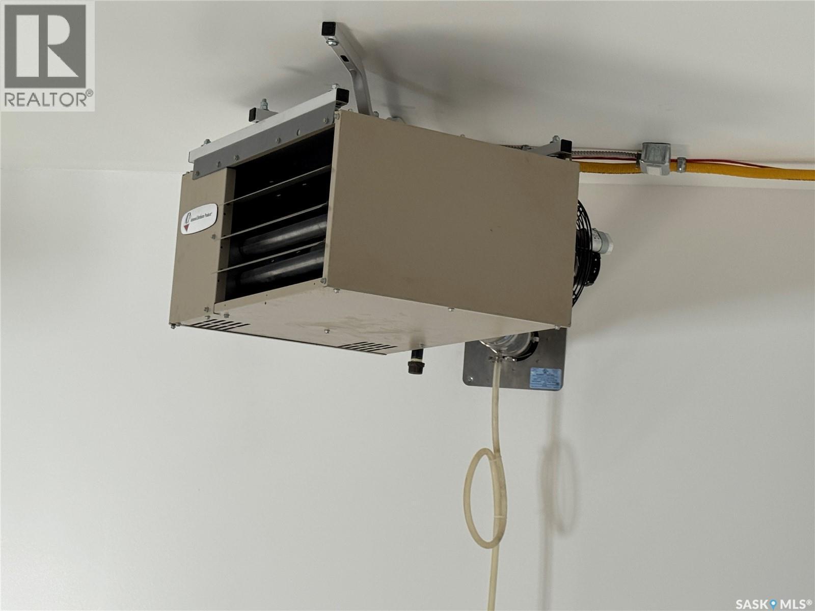 1134 9th Street, Humboldt, Saskatchewan  S0K 2A0 - Photo 50 - SK027468