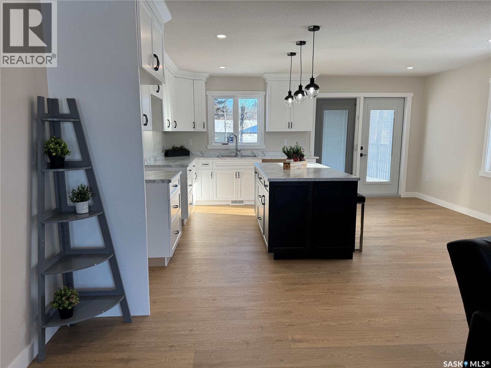 1134 9th Street, Humboldt, Saskatchewan  S0K 2A0 - Photo 6 - SK027468