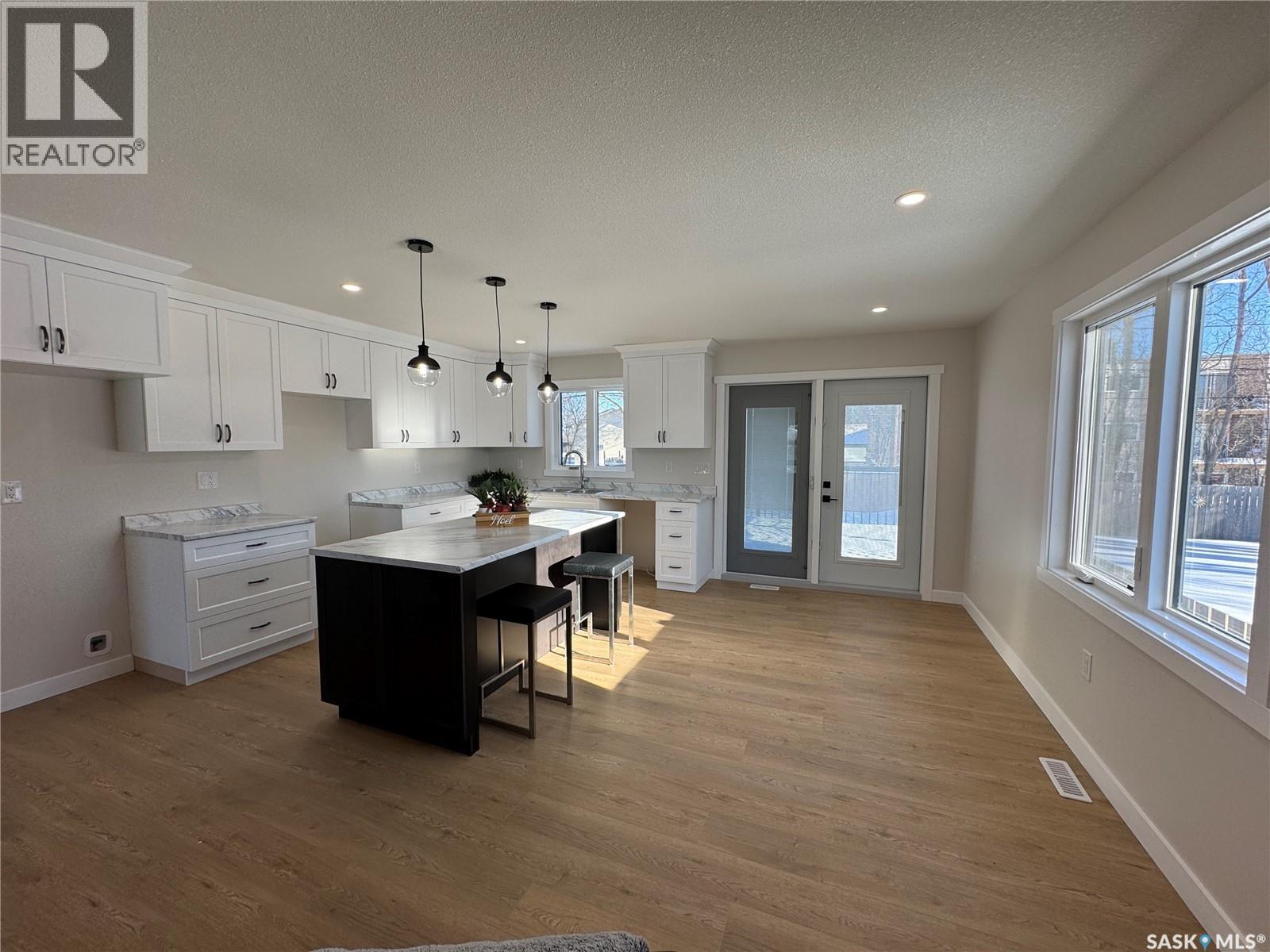 1134 9th Street, Humboldt, Saskatchewan  S0K 2A0 - Photo 8 - SK027468