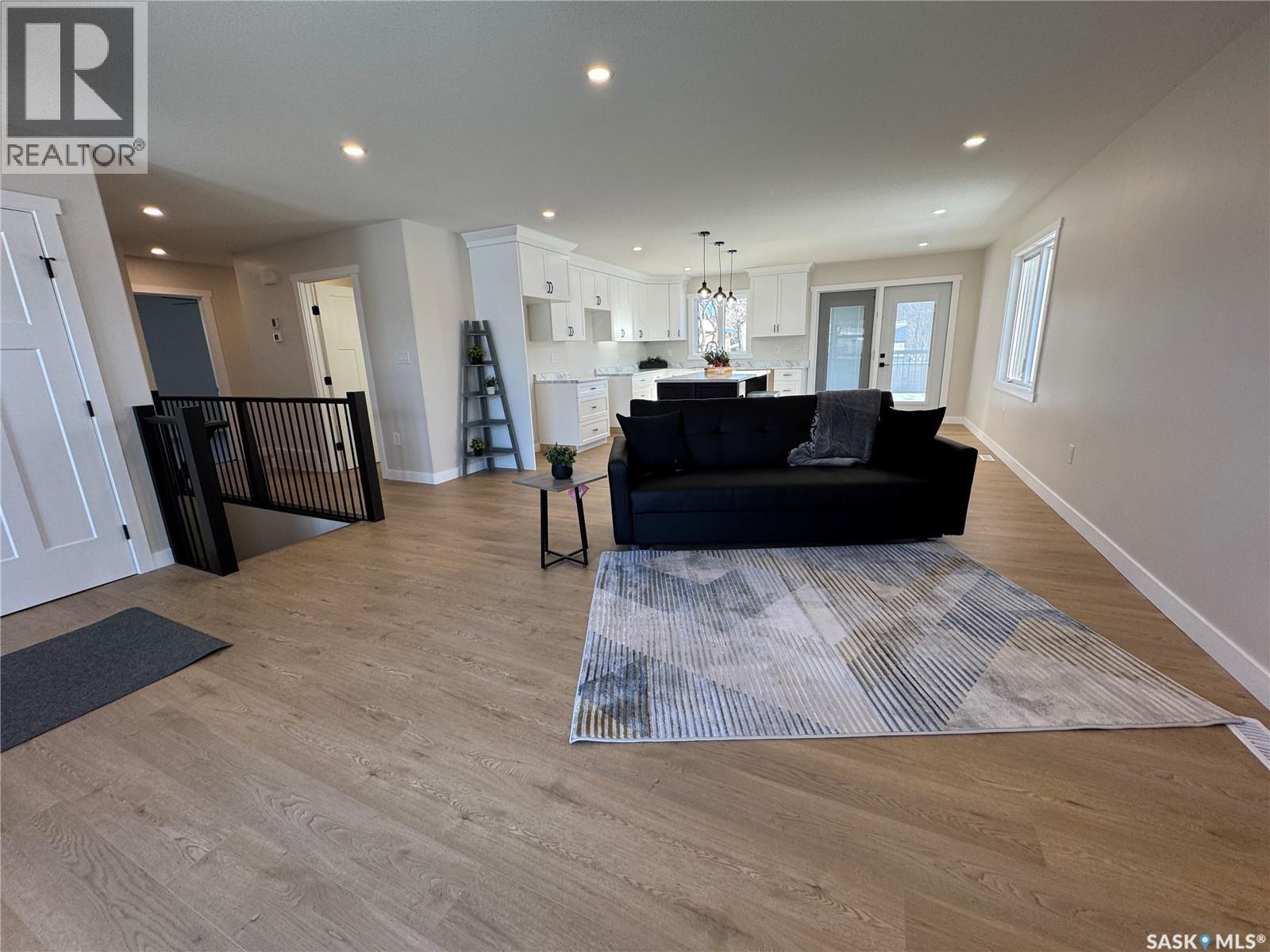 1134 9th Street, Humboldt, Saskatchewan  S0K 2A0 - Photo 9 - SK027468