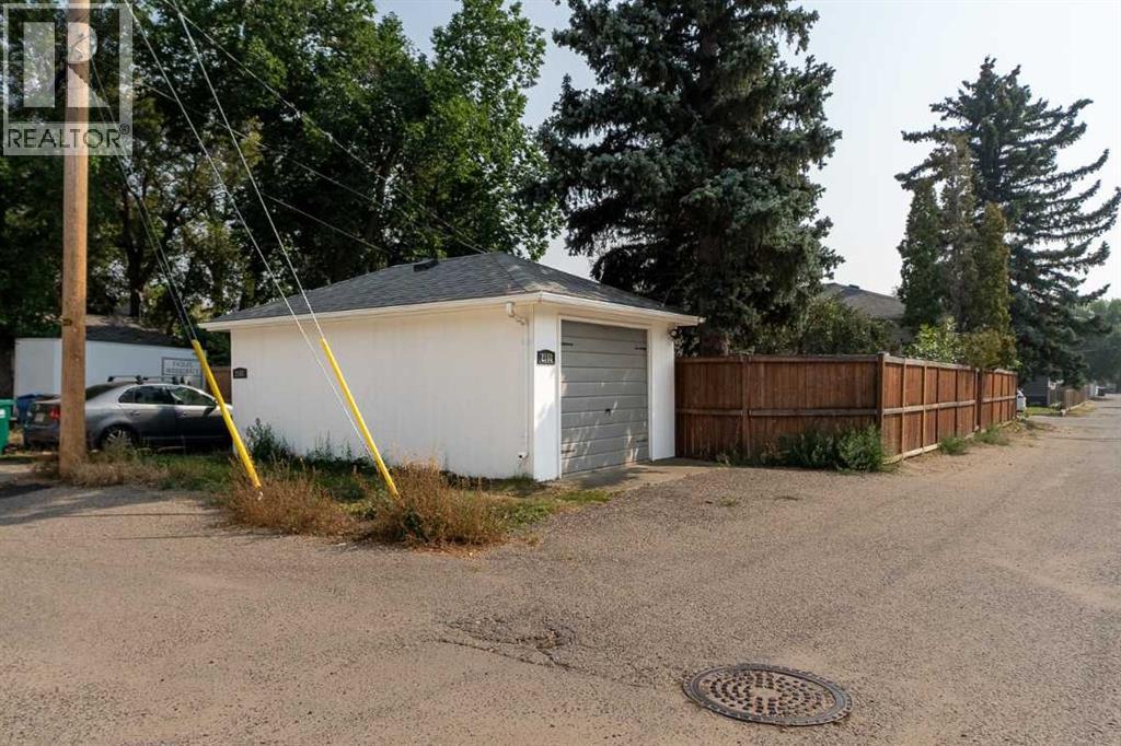 2153 9b Avenue S, Lethbridge, Alberta  T1J 1Y2 - Photo 30 - A2253765