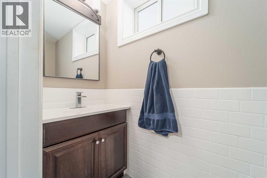 2153 9b Avenue S, Lethbridge, Alberta  T1J 1Y2 - Photo 25 - A2253765