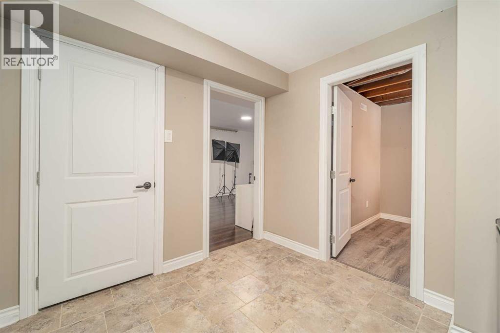 2153 9b Avenue S, Lethbridge, Alberta  T1J 1Y2 - Photo 19 - A2253765