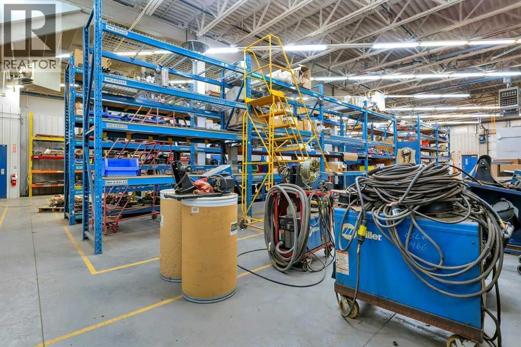 22 Mckenzie Drive, Rural Red Deer County, Alberta  T4S 2H4 - Photo 38 - A2282126