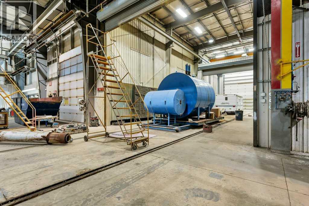 22 Mckenzie Drive, Rural Red Deer County, Alberta  T4S 2H4 - Photo 32 - A2282126