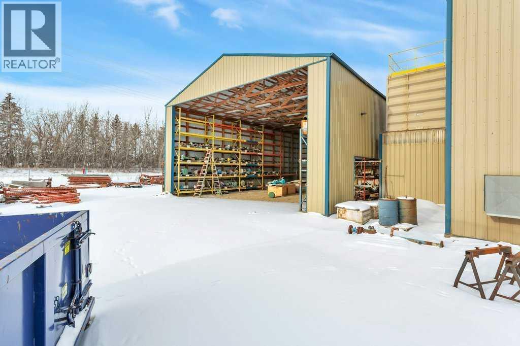 22 Mckenzie Drive, Rural Red Deer County, Alberta  T4S 2H4 - Photo 41 - A2282126