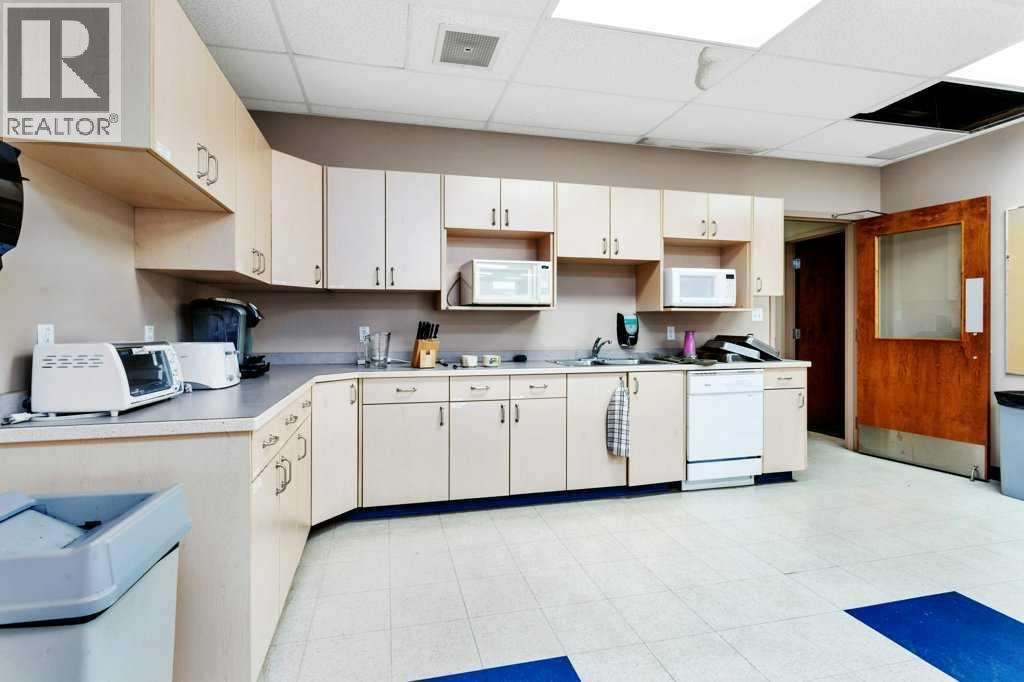 22 Mckenzie Drive, Rural Red Deer County, Alberta  T4S 2H4 - Photo 14 - A2282126