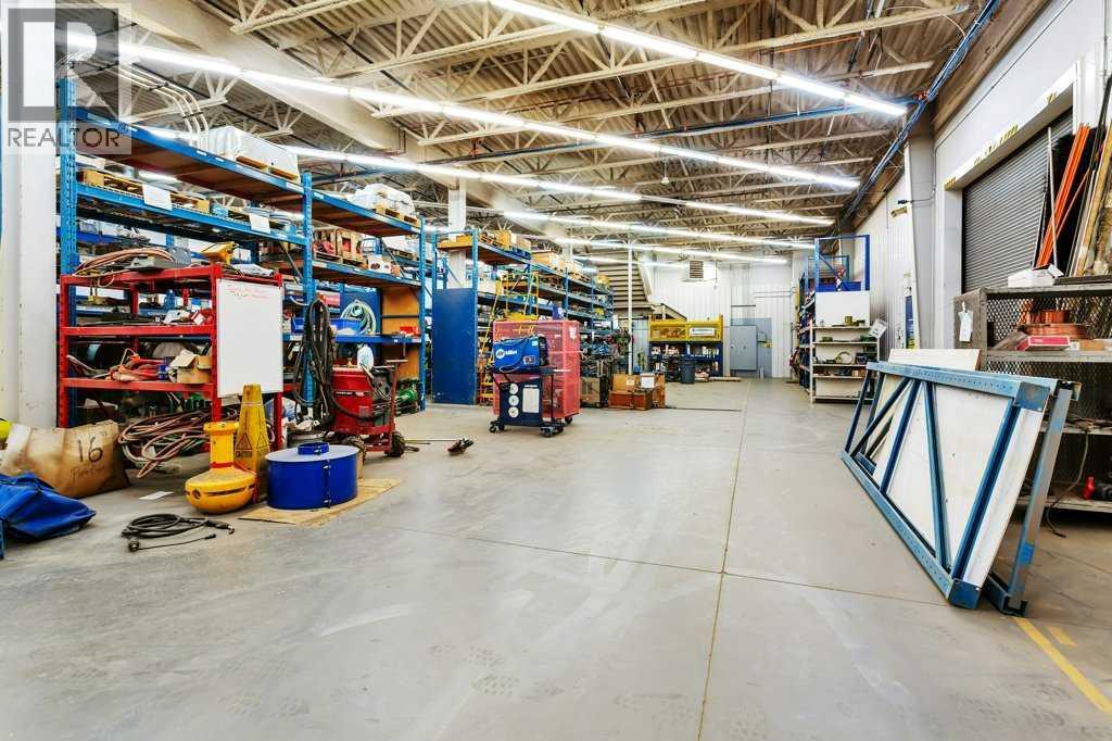 22 Mckenzie Drive, Rural Red Deer County, Alberta  T4S 2H4 - Photo 36 - A2282126