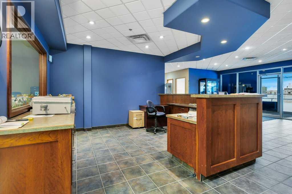 22 Mckenzie Drive, Rural Red Deer County, Alberta  T4S 2H4 - Photo 10 - A2282126