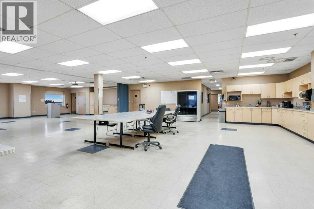 22 Mckenzie Drive, Rural Red Deer County, Alberta  T4S 2H4 - Photo 24 - A2282126