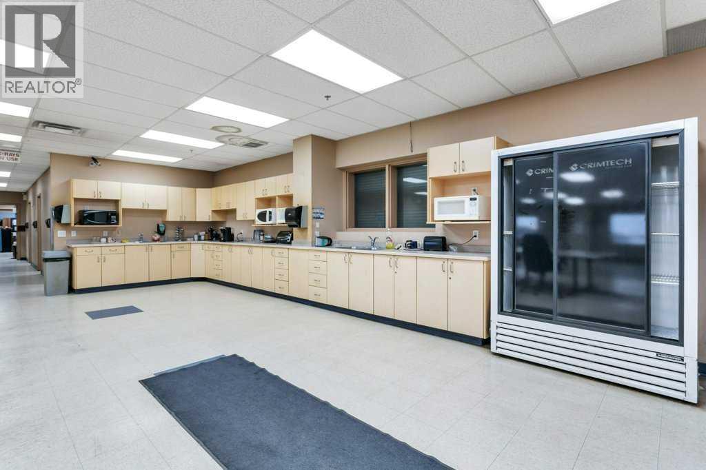 22 Mckenzie Drive, Rural Red Deer County, Alberta  T4S 2H4 - Photo 25 - A2282126